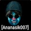 Ananasik007