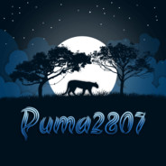 Puma2807