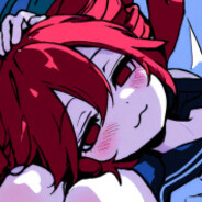Gumbert avatar