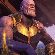 Ben Kaçınılmazım