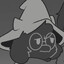 Ralsei?