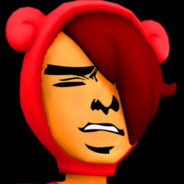 Spacig's Avatar