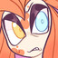 Avatar of Niko ❀