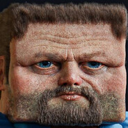 Kutzie