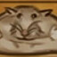 kudrashov's avatar