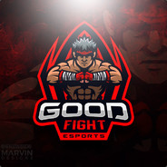 CremeApl | PapaSmurf