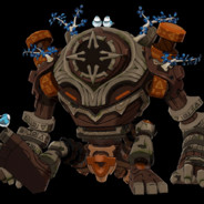 JATH avatar