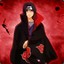 Itachi-