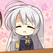 非常好宁宁，使我桌角圆滑