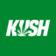 ✪ KU$H 011