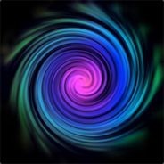 ONEAL csgoempire.com