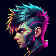 Apllz