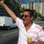 « Zeca Pagodinho « DocK