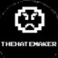 TheHateMaker