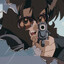 Mr. Self Destruct