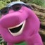 Barney