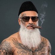 Chupaa Sahab