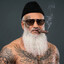 Chupaa Sahab