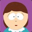 Liane Cartman