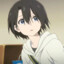 Ritsu