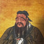 孔子