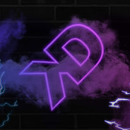 СтримерДэнча