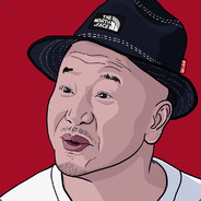 Big Avatar