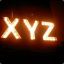 XYZ [Swe]®