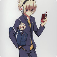 Big Avatar