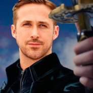 ℭ𝔞𝔭𝔱𝔞𝔦𝔫 𝔐