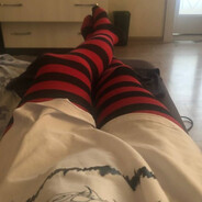 Фурридрочер