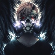 MisterShadow305