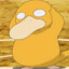 Psyduck