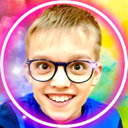 chrupnięty_inwalida1