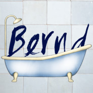 Bernd Badewanne