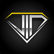 ViP - steam id 76561197960297566