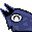 Kawkaw Deltarune