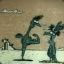 TaLlos
