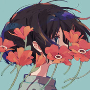 Zec's avatar