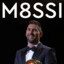 messiancaramessi