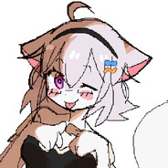 Grape's avatar