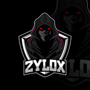 Zylox
