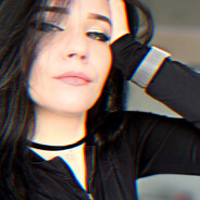 🎀ⳑυ⳽τ қⳕττⲩ🎀