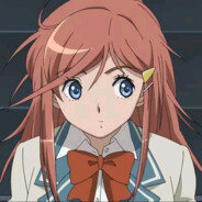 巴黎街头︽内场雨