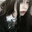 -Satow1