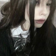 -Satow1