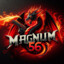 Magnum56