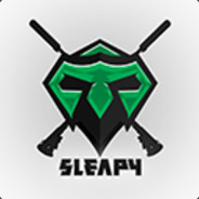 sleapy