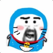 我好方啊！怎么办