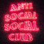 AntiSocialSocialClub